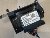 Parking PDC control unit/module