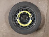 Запасное колесо R 15