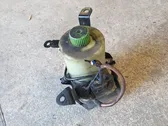 Electric power steering pump