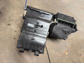 Bloc de chauffage complet