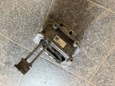 Soporte de montaje del motor