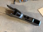 Other center console (tunnel) element