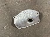 Cache de protection sous moteur