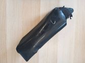 Seat airbag
