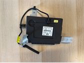 Komfortsteuergerät Bordnetzsteuergerät