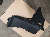 Otras partes del panel de instrumentos