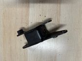 Support de moteur, coussinet