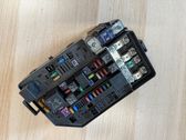BSM Control unit