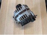 Generator/alternator