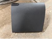 Glove box set