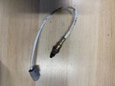 Lambda probe sensor