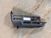 Other trunk/boot trim element
