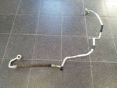 Air conditioning (A/C) pipe/hose