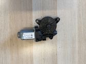 Moteur de lève-vitre de porte avant