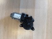 Fensterhebermotor Tür vorne