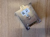 Xenon control unit/module