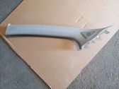 (A) pillar trim