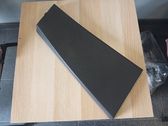 (B) pillar trim (bottom)