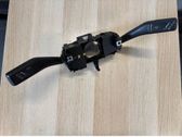 Wiper turn signal indicator stalk/switch