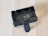 Door control unit/module