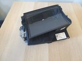 Pantalla/monitor/visor
