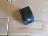 ISOFIX cover