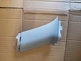 (C) pillar trim
