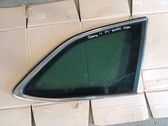 Takasivuikkuna/-lasi