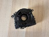 Airbag slip ring squib (SRS ring)