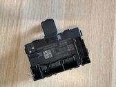 Door control unit/module