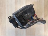 Fuse box set