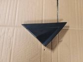 Moldura del borde del guardabarros