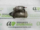 Motorino d’avviamento