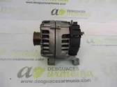 Generatore/alternatore