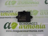 Módulo de confort/conveniencia