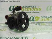 Power steering pump