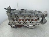 Culata del motor