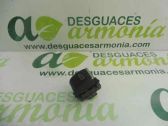Interruptor del elevalunas eléctrico