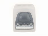 Other interior light