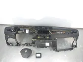 Airbag set