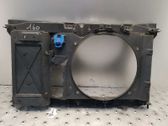 Panel de instrumentos