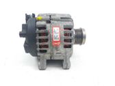 Generator/alternator