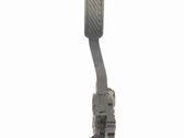 Sensor de aceleración