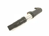 High voltage ignition coil