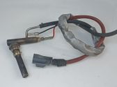 Inyector de combustible