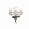 Hydraulic servotronic pressure valve