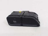 Multifunctional control switch/knob