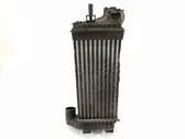 Radiatore intercooler