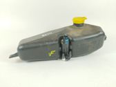 Depósito/tanque del líquido limpiaparabrisas