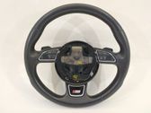 Volante
